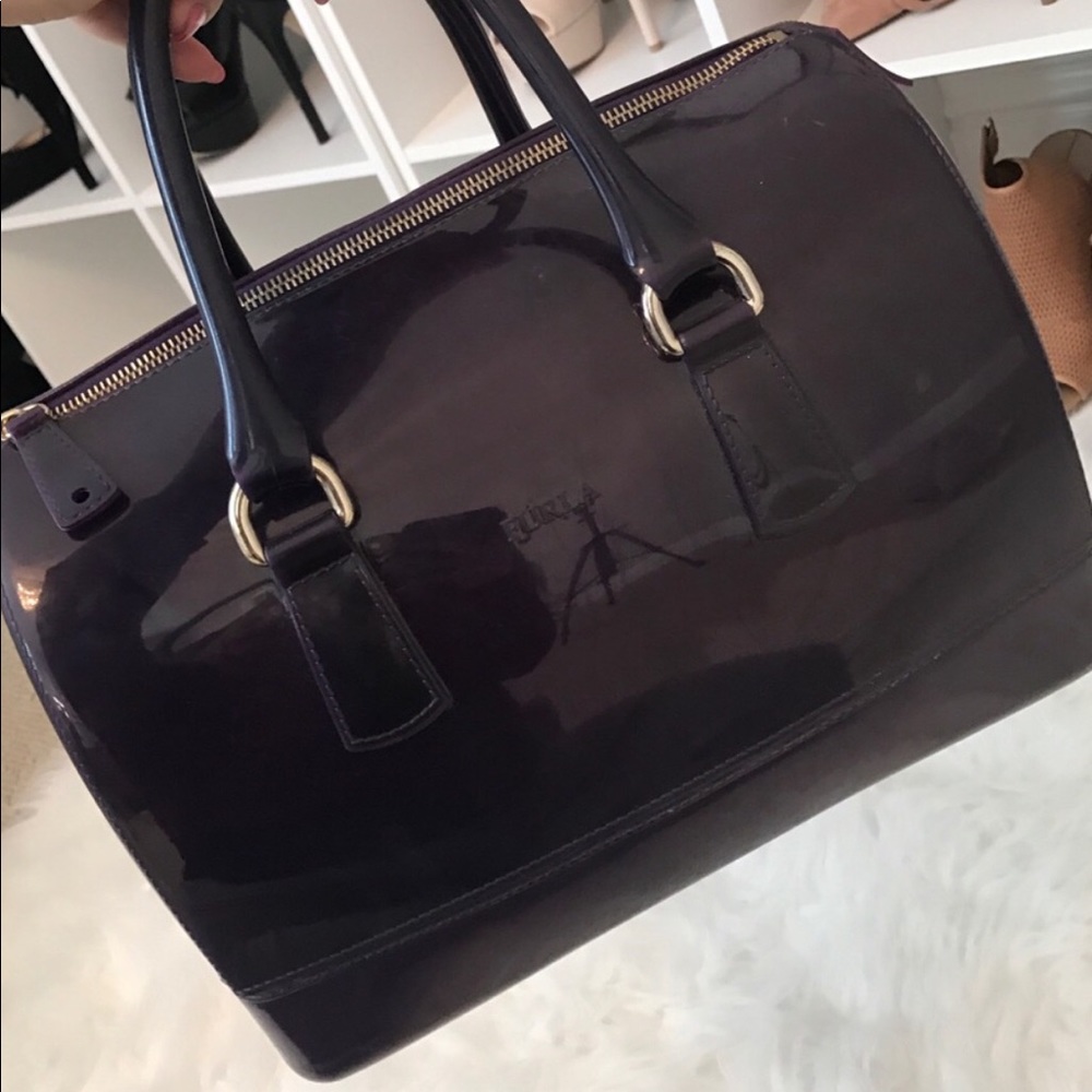 Furla Bag
